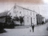 200- Hoek Soppenstraat - Zandstraat 1948.JPG